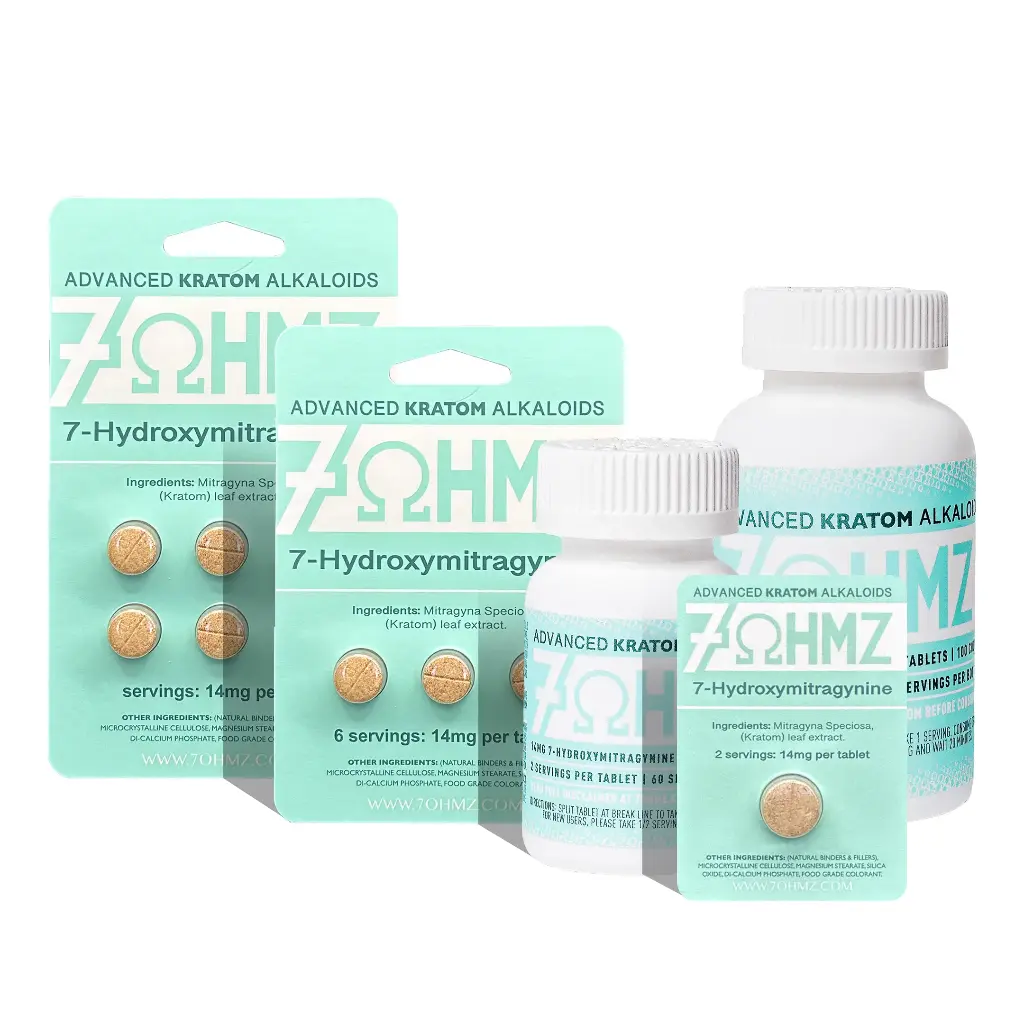 7ohmz-7oh-kratom-leaf-extract-chewable-tablets-14-mg.webp