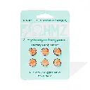 7ohmz-7oh-kratom-leaf-extract-chewable-tablets-14-mg-6-count.webp