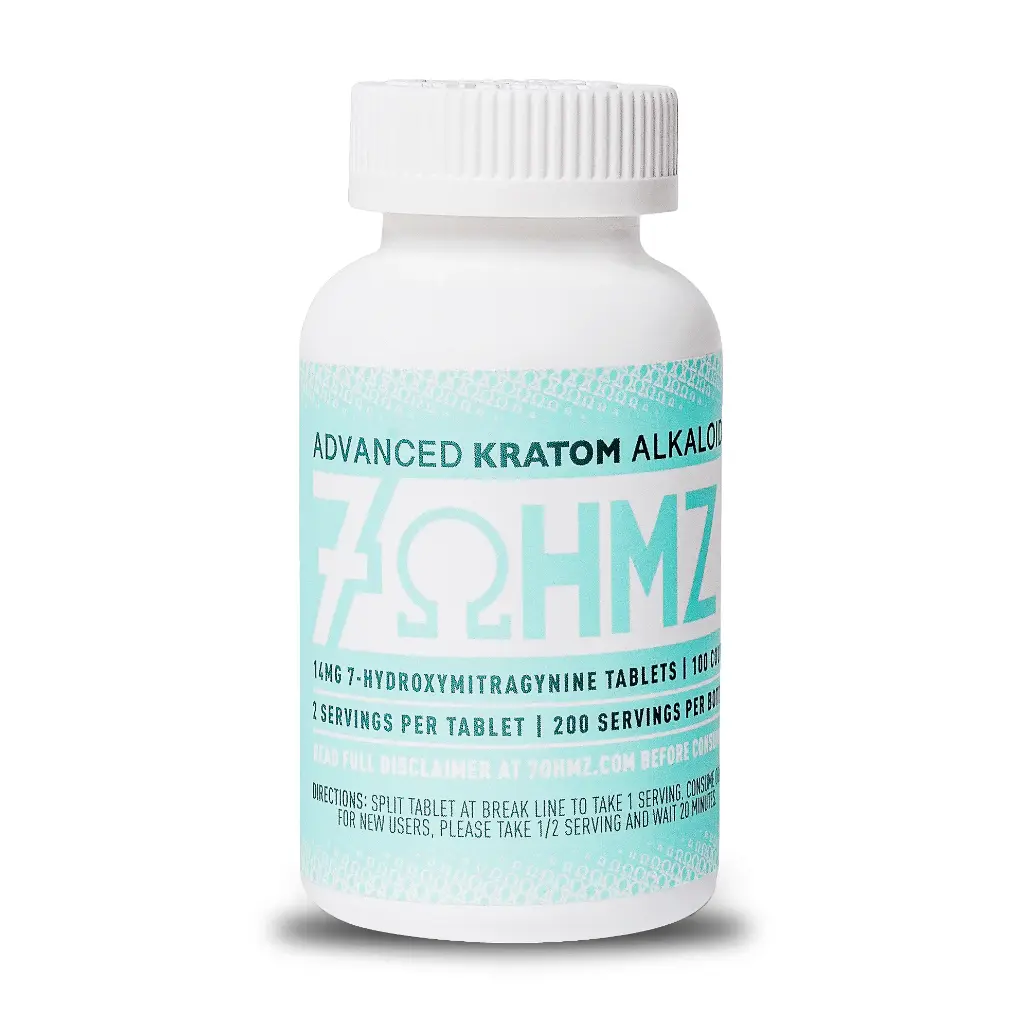 7ohmz-7oh-kratom-leaf-extract-chewable-tablets-14-mg-100-count.webp