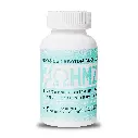 7ohmz-7oh-kratom-leaf-extract-chewable-tablets-14-mg-100-count.webp