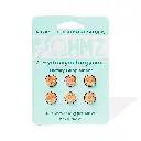7Ohmz 14 mg 6 count
